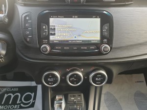 240806280_4836917516336138_4372745481846928739_n