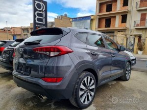 ada7fcd4-94ad-40da-b709-2cee116dd208