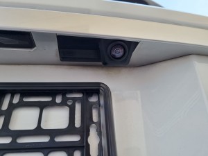620c6108-8dd9-40c7-ae80-ebc071e054df