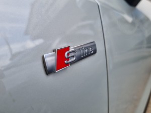 IMG-20231109-WA0018